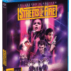 Streets Of Fire [Collector's Edition] - Shout! Factory