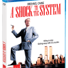 A Shock To The System - Shout! Factory