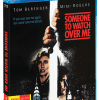 Someone To Watch Over Me - Shout! Factory