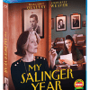 My Salinger Year - Shout! Factory