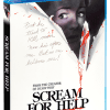 Scream For Help - Shout! Factory