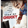 Seed Of Chucky [Collector's Edition] + Exclusive Poster - Shout! Factory