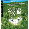 The Secret Of Kells - Shout! Factory