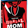 Serial Mom [Collector's Edition] - Shout! Factory