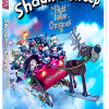 Shaun The Sheep: The Flight Before Christmas - Shout! Factory