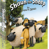 Shaun The Sheep: The Complete Series - Shout! Factory