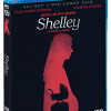 Shelley - Shout! Factory