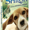 Shiloh: The Complete 3-Film Collection - Shout! Factory