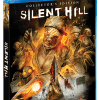 Silent Hill [Collector's Edition] - Shout! Factory