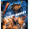 Silver Bullet [Collector's Edition] - Shout! Factory