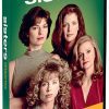 Sisters: Season Five - Shout! Factory