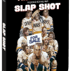 Slap Shot [Limited Edition Steelbook] - Shout! Factory