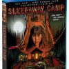 Sleepaway Camp [Collector's Edition] - Shout! Factory