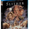 Slither [Collector's Edition] - Shout! Factory