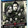 Southern Comfort - Shout! Factory