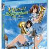 Sound! Euphonium: The Movie - Our Promise: A Brand New Day - Shout! Factory