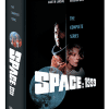 Space: 1999: The Complete Series - Shout! Factory