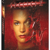 Species II [Collector's Edition] - Shout! Factory