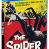 The Spider - Shout! Factory