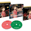 Spirited Away [Collector's Edition] - Shout! Factory