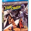 Starcrash - Shout! Factory