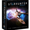 Starhunter ReduX: The Complete Series [Collector's Edition] - Shout! Factory