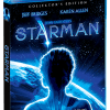 Starman [Collector's Edition] - Shout! Factory