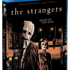 The Strangers [Collector's Edition] - Shout! Factory