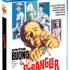 The Strangler - Shout! Factory