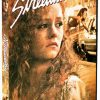 Streetwalkin' (SOLD OUT) - Shout! Factory