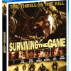 Surviving The Game - Shout! Factory