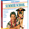 Summer School - Shout! Factory