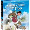 Summer Days With Coo - Shout! Factory