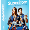 Superstore: The Complete Series - Shout! Factory