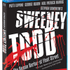 Sweeney Todd: The Demon Barber Of Fleet Street In Concert - Shout! Factory