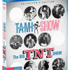 T.A.M.I. Show / The Big T.N.T. Show [Collector's Edition] - Shout! Factory