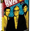 The Bold Ones: The Lawyers: The Complete Series - Shout! Factory