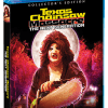 Texas Chainsaw Massacre: The Next Generation [Collector's Edition] - Shout! Factory