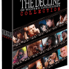 The Decline Of Western Civilization Collection - Shout! Factory