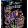 Tales From The Crypt Presents: Demon Knight [Collector's Edition] - Shout! Factory