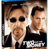 Two For The Money - Shout! Factory