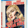 This Gun For Hire - Shout! Factory