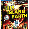 This Island Earth - Shout! Factory