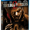 Toolbox Murders 2 - Shout! Factory