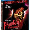 The Phantom Of The Opera - Shout! Factory