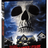 The People Under The Stairs [Collector's Edition] - Shout! Factory