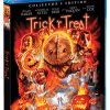 Trick 'r Treat [Collector's Edition] - Shout! Factory