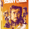 The Sonny Chiba Collection + Exclusive Poster - Shout! Factory