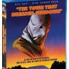 The Town That Dreaded Sundown [with The Evictors on DVD] - Shout! Factory