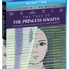 The Tale Of The Princess Kaguya - Shout! Factory